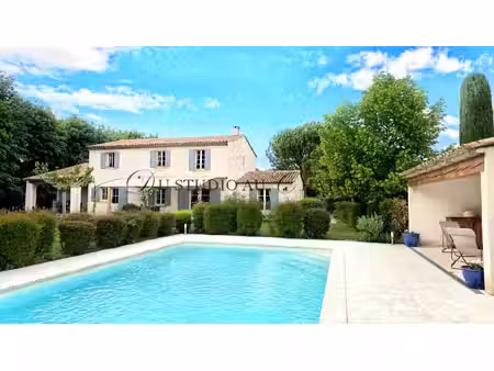 maison de luxe à vendre dans le quartier comtale-cente-cours mirabeau