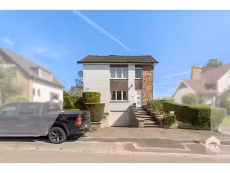 maison à vendre à snakkaertstraat 51 dilbeek (rbw73415)