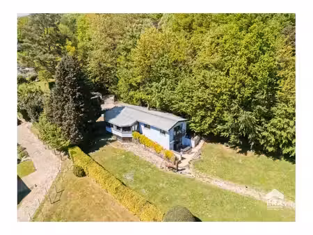 maison à vendre à wortelenberg 48 dworp (rbw73409)