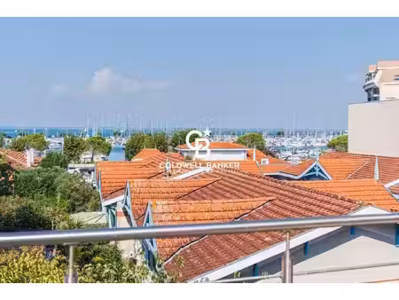 appartement de luxe à vendre dans le quartier saint ferdinand