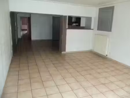 vente maison 0 pièces 364 m² à baccarat (54120)  182 000 €