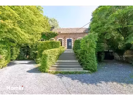 maison/villa t9 de 330 m² à saint-martin-sur-écaillon 59213