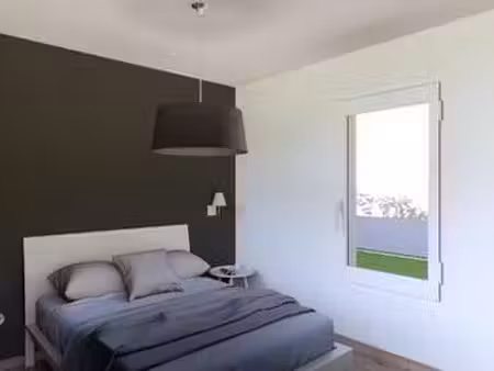 vente maison à saint-gilles-croix-de-vie (85800) : à vendre / 76m² saint-gilles-croix-de-v