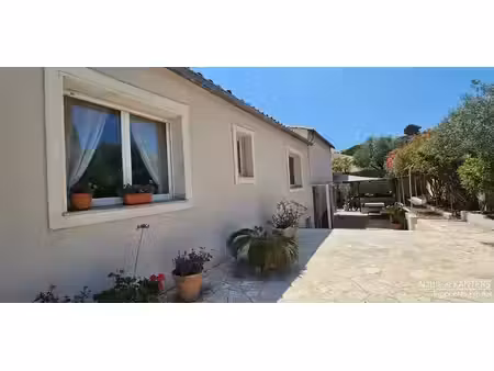 vente maison 7 pièces 147 m² à ollioules (83190)  730 000 €