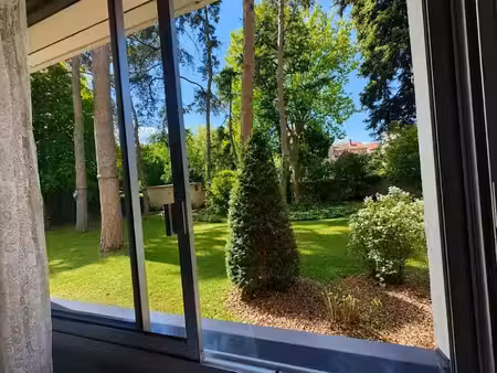 vente appartement 2 pièces 36.87 m² à lyon 5ème (69005)  160 000 €