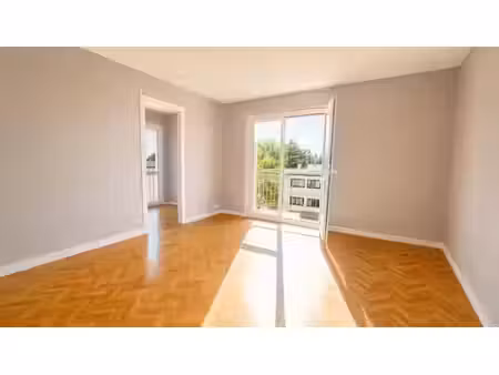 vente appartement 1 pièce 58.08 m² à palaiseau (91120)  169 000 €
