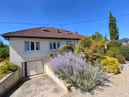 vente maison 2 pièces 125 m² pulversheim (68840)