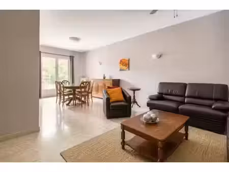 vente appartement 4 pièces 122 m² à seysses (31600)  199 000 €