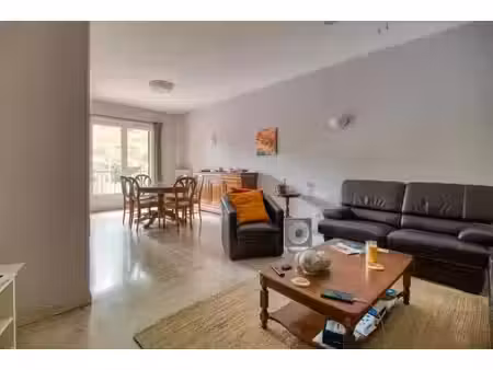 vente appartement 4 pièces 122 m² à seysses (31600)  207 500 €