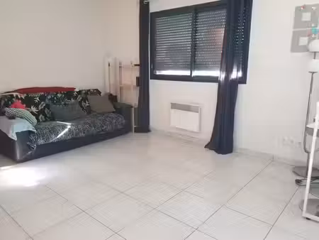 location meublée appartement 2 pièces 47 m² à la teste-de-buch (33260)  775 €