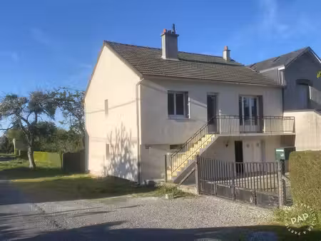guéret (23000)