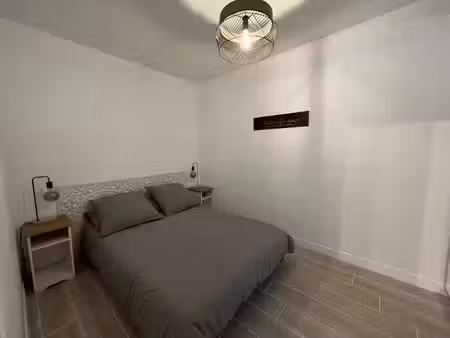vente appartement 3 pièces 60 m² à aubervilliers (93300)  224 000 €