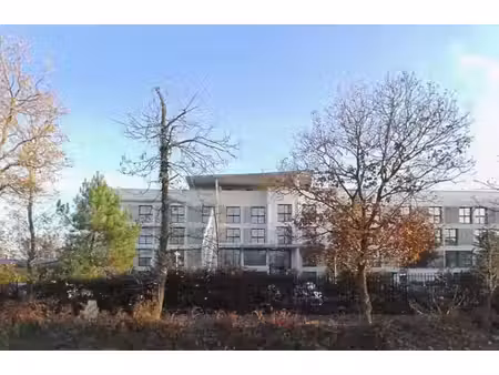 en vente appartement 27 5 m² – 59 000 € |carquefou