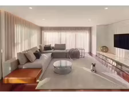 vente appartement 4 pièces 88 m² à le havre (76600)  225 000 €