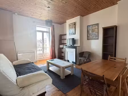 jb transactions - monistrol-sur-loire