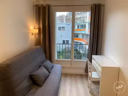 neuilly-sur-seine (92200)