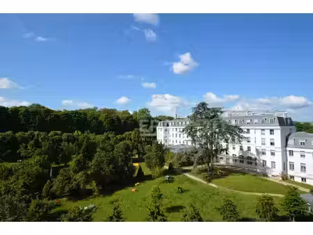 appartement 3 pièces 73 m² à vendre / acheter vanves 92170 ? | era immobilier