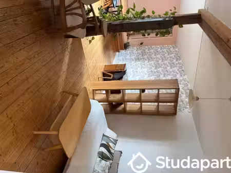 studapart