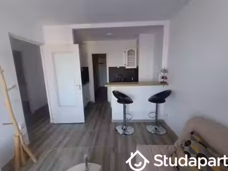 studapart