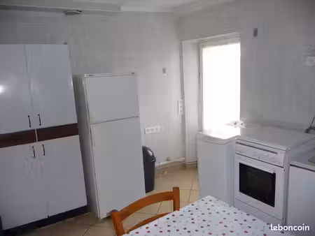 locservice