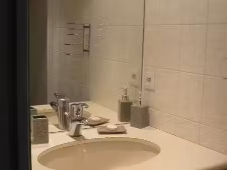 studio à louer