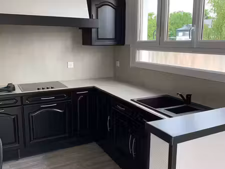 propriétaire particulier