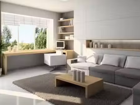 vente maison à criel-sur-mer (76910) : à vendre / 126m² criel-sur-mer