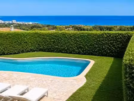 location maison meublé à biot (06410) : à louer meublé / 170m² biot