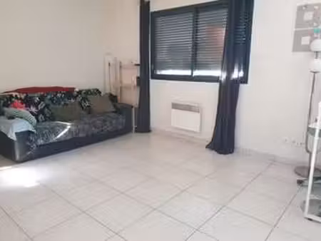 location appartement 2 pièces meublé à la teste-de-buch (33115) : à louer 2 pièces meublé 