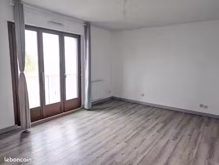 studio 30m2