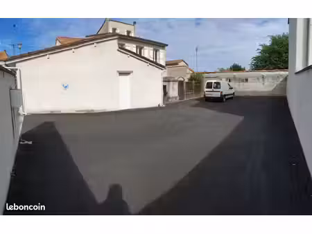 location duplex
