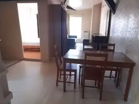 2 pièces