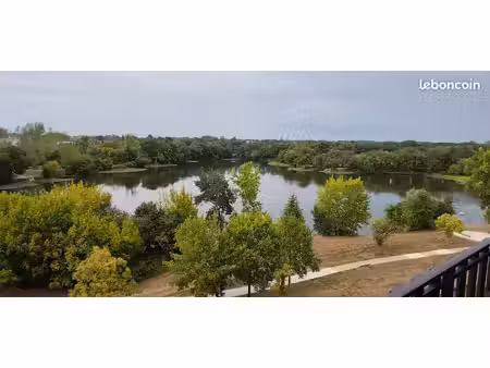 recherche t2 ou maisonette