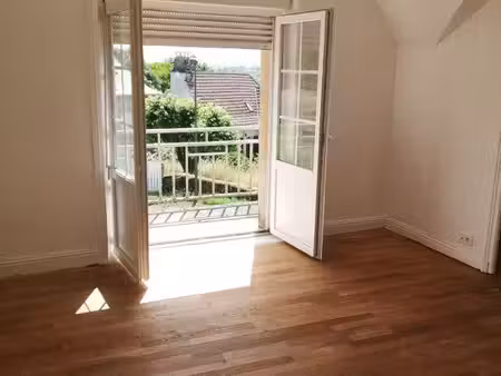 maison de campagne paisible t6 avec vue sur les montagnes