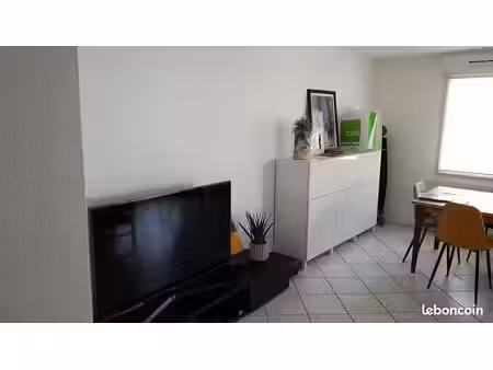 appartement pour 2 étudiant(e)s bayonne