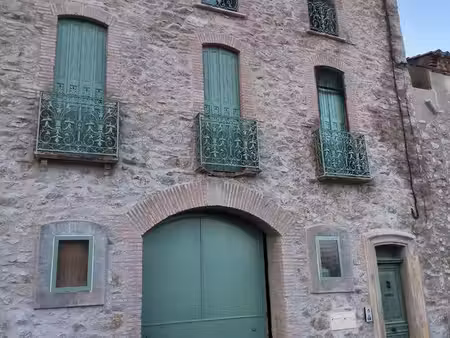 location f3 caramany 66
