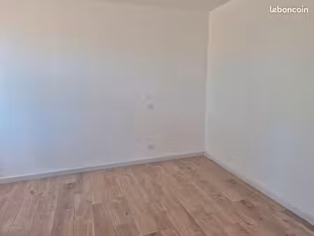 loue studio a partir de 380 dépendances