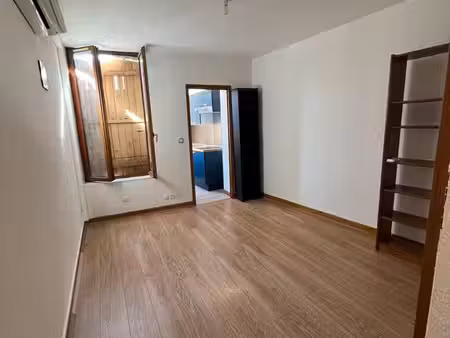 location logement t2
