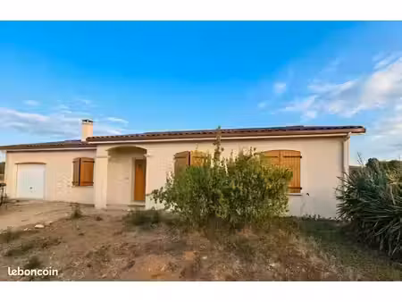 propriété équestre - maison d'habitation - écurie - terrain 2ha - idéal propriétaire cheva
