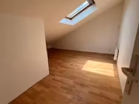 logement dans maison busway chapeau verni vertou nantes