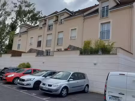 location studio 25 m2