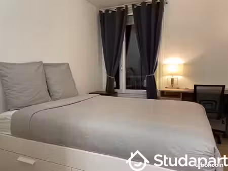 appartement 6 pièces 125 m²