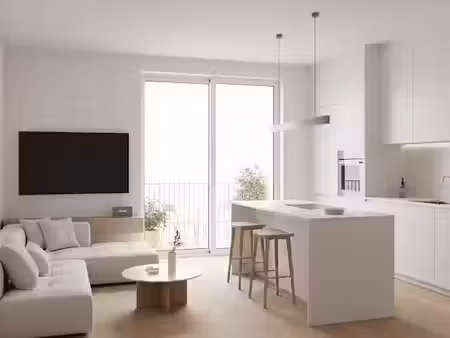 vente appartement 3 pièces 62 m² à drancy (93700)  250 000 €
