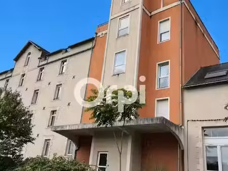 vente duplex 4 pièces 110.09 m² à pontchâteau (44160)  273 000 €