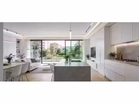 vente appartement 3 pièces 67 m² à neuilly-plaisance (93360)  258 500 €