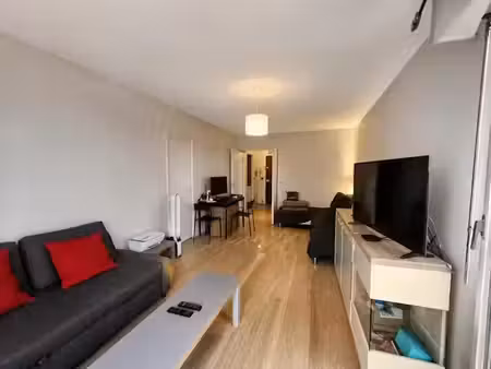 vente appartement 2 pièces 55 m² à creteil (94000)  245 000 €