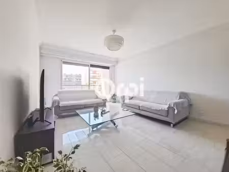 vente appartement 4 pièces 87 m² à marseille 4ème (13004)  295 000 €