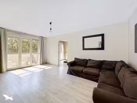 vente appartement 4 pièces 77 m² à toulouse (31000)  254 000 €