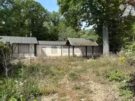 vente immeuble saint-germain-en-laye (78100)