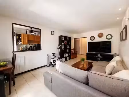 vente appartement 5 pièces 98 m² à boissy-saint-leger (94470)  264 000 €